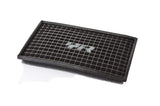 Racingline High-Flow Panel Filter | Mk6 Golf R | VWR11G502