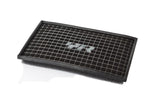 Racingline High-Flow Panel Filter | Mk5 R32 | Mk2 TTS/TTRS | VWR11G503