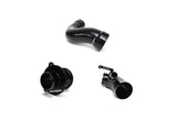 Racingline Racingline Intake Parts Kit | MK7 Golf GTI Golf R & A3 | 1.8T & 2.0T