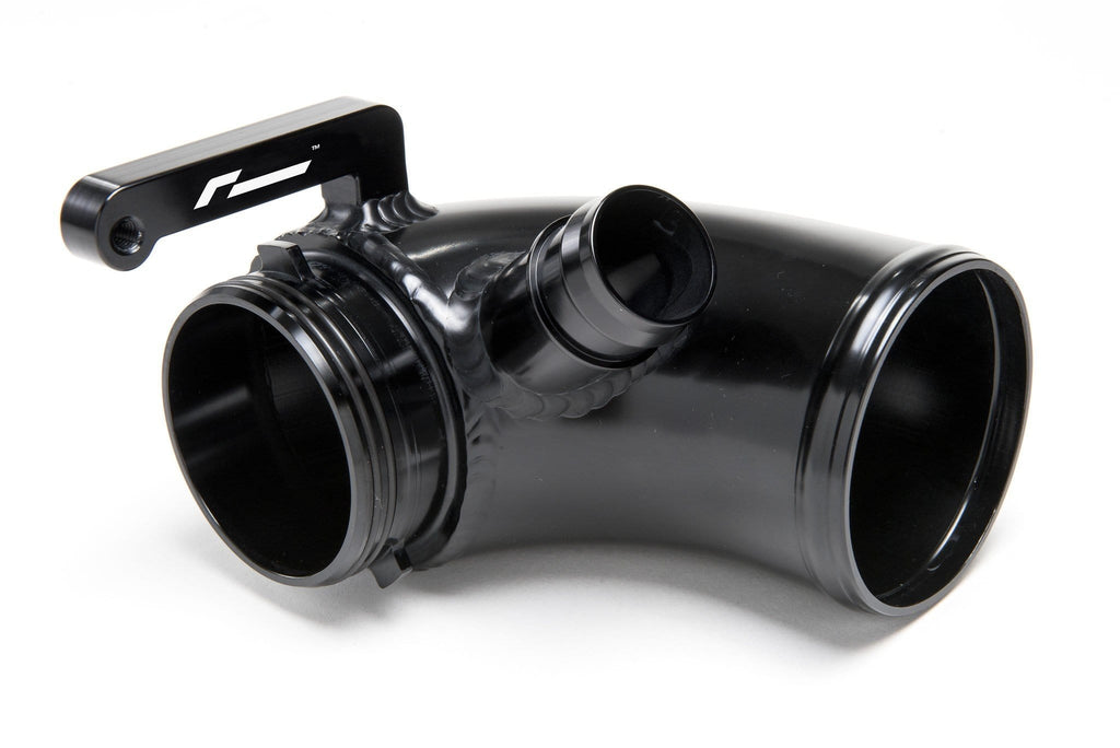 Racingline R600 High Flow Turbo Inlet | MK7 Golf GTI Golf R & A3 | 1.8T ...