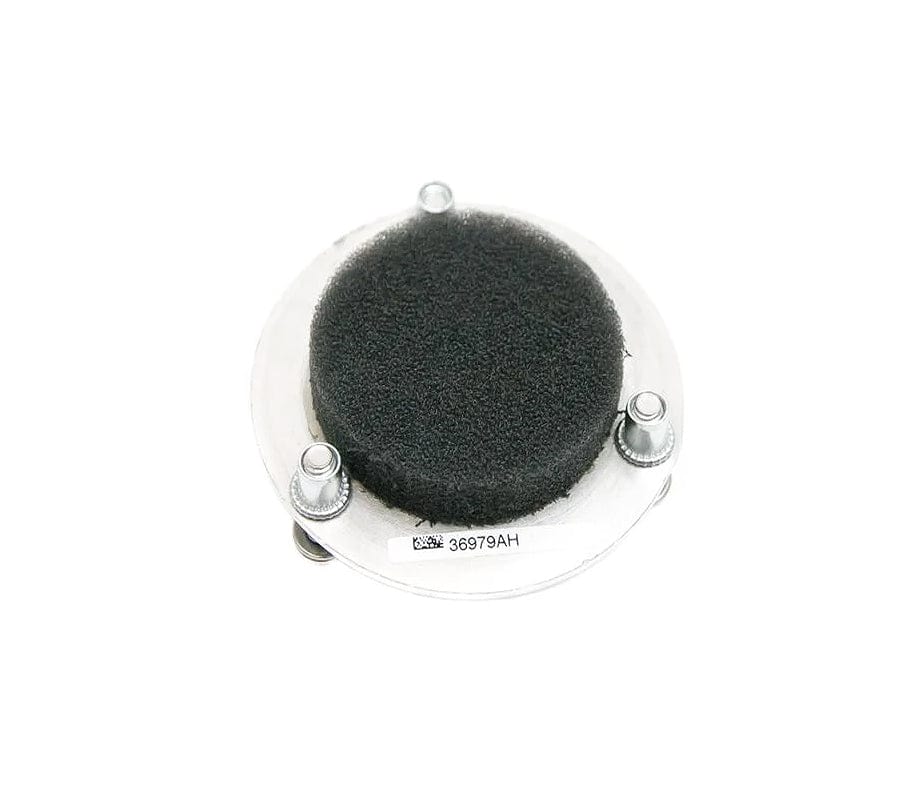 Secondary Air Injection Filter For VWR600 - VW/Audi / Gen3 1.8T & 2.0T ...