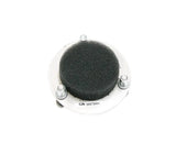 Secondary Air Injection Filter For VWR600 - VW/Audi / Gen3 1.8T & 2.0T | VWR12G7R600SPAF