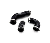 Racingline Racingline Boost Hose Upgrade - VW/Audi 2.0 TSI EA888 Gen4 / MQB / EVO VWR140006