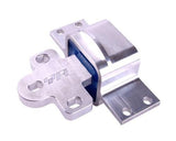 Racingline Transmission Mount Mk5 | Mk6 2.0T FSI | 2.0 TSI | 3.2L VR6 | VWR15G501