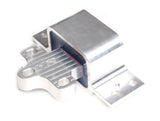 Racingline Uprated Transmission Mount - Mk7 | 8V MQB | VWR15G701