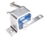 Racingline Uprated Engine Mount - Mk7 | 8V MQB | VWR15G702