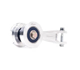 Racingline Uprated Lower Engine Mount - Mk7 MQB | VWR15G703