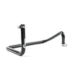 Racingline MQB 2.0TSI R600 Coolant Hose | VWR17G7R600