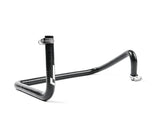 Racingline R600 EVO Coolant Underhose - VW/ Audi 2.0T EVO / Mk8 GTI / 8Y A3 | VWR17G8R600