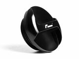 Racingline Billet Expansion Cap | VWR19G703