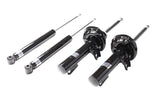 Racingline VWR Sport Shock Kit | Mk5 | Mk6 | 8P | VWR30G500