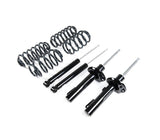 Racingline Spring and Damper Kit - VW Golf Mk8 ‘R’ Hatch | VWR30G80R