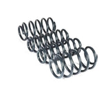 Racingline VWR Sport Springs - Audi / 8V / S3 / RS3 | VWR3130RS3
