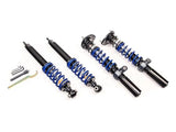 Racingline VWR TrackSport Coilovers | Mk6 Golf R & GTI | VWR340000-G6