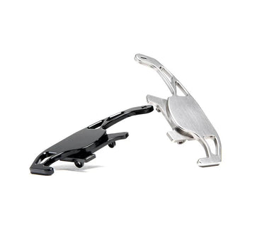 Racingline Racingline Billet Gearshift Paddles - Audi B9 A4 / S3 8V / RS3 / S4 & more