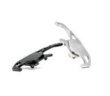 Racingline Racingline Billet Gearshift Paddles - Audi B9 A4 / S3 8V / RS3 / S4 & more