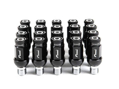 VWR630000 | Racingline Stud & Nut Conversion Kit 70mm or