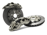 Racingline Racingline Big Brake Stage 3 Kit For VW/Audi MQB - 380mm VWR650000