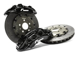 Racingline Racingline Big Brake Stage 3 Kit For VW/Audi MQB - 380mm VWR650000