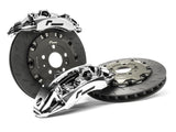 Racingline Racingline Big Brake Stage 3 Kit For VW/Audi MQB - 380mm