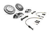 Racingline Racingline Big Brake Stage 3 Kit For VW/Audi MQB - 355mm