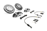 Racingline Racingline Big Brake Stage 3 Kit For VW/Audi MQB - 380mm VWR650000