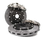 Racingline Racingline Big Brake Stage 3+ Carbon Ceramic Kit For VW/Audi MQB - 380mm