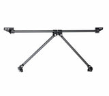 Racingline Carbon Fiber Rear Body Brace - Audi / A3 / S3 / RS3 | VWR8130S3