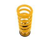 Ohlins Ohlins Road & Track Coilover System - VW/Audi / 8V / A3 / S3 / RS3 / Mk3 / TT / TTS / TT-RS / MK8 / Mk7 / GTI / Golf R VWS MU21S1