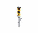 Ohlins Ohlins Road & Track Coilover System - VW/Audi / 8V / A3 / S3 / RS3 / Mk3 / TT / TTS / TT-RS / MK8 / Mk7 / GTI / Golf R VWS MU21S1