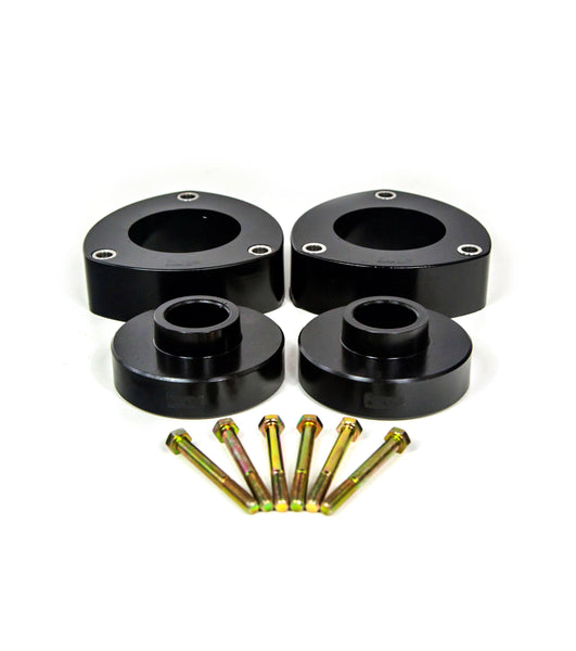 VW Atlas Leveling Lift Kit | FMLFT2