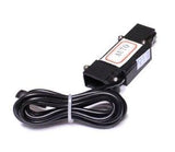 Automatic Headlight Sensor | Mk5 | Mk6 Golf | Jetta | B6 | B7 Passat | CC | VW_Auto_Headlight_Sensor