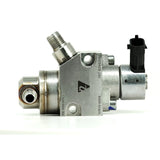 Nostrum High Performance Nostrum High Performance - VW/Audi / 2.0L EA888 CCTA/CBFA Standard Bore Stage 1 Fuel Bundle H186-0813