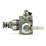 Nostrum High Performance Nostrum High Performance - VW/Audi / 2.0L EA888 CCTA/CBFA Standard Bore Stage 1 Fuel Bundle H186-0813