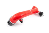 Forge Motorsport Forge Motorsports VW Jetta 1.4TSI Dump Valve (2018-)