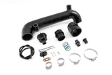 Forge Motorsport Forge Motorsports VW Jetta 1.4TSI Dump Valve (2018-)
