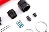 Forge Motorsport Forge Motorsports VW Jetta 1.4TSI Dump Valve (2018-)