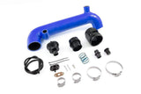 Forge Motorsport Forge Motorsports VW Jetta 1.4TSI Dump Valve (2018-)