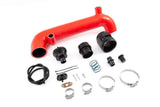 Forge Motorsport Forge Motorsports VW Jetta 1.4TSI Dump Valve (2018-)