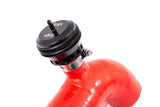 Forge Motorsport Forge Motorsports VW Jetta 1.4TSI Dump Valve (2018-)
