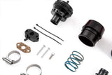 Forge Motorsport Forge Motorsports VW Jetta 1.4TSI Dump Valve (2018-)