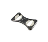 VW Bottle Opener