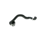 Engine Coolant Hose (Radiator to Transmission Cooler) - BMW / N54 / N55 / 3.0L / E7X / F1X / X5 / X6