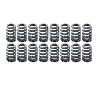 Ferrea 80lb Single Valve Spring Kit - VW/Audi 2.0T TSI | S10157-X16