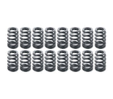 Ferrea 80lb Single Valve Spring Kit - VW/Audi 2.0T TSI | S10157-X16