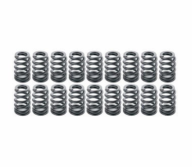 Ferrea Single Intake Valve Spring Kit  - VW/Audi / 2.7T 30V | S10055-X18