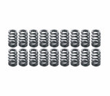 Ferrea Single Intake Valve Spring Kit  - VW/Audi / 2.7T 30V | S10055-X18