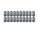 Ferrea 80lbs Single Valve Spring Kit - VW 2.5L / BGP / BQG / CBT / CBU | S10162-X20
