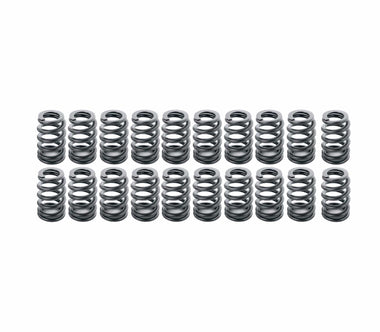 Ferrea Single Valve Spring Kit - Audi / 2.5T / TT-RS / RS3 | S10170-X20