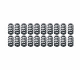 Ferrea Single Valve Spring Kit - Audi / 2.5T / TT-RS / RS3 | S10170-X20